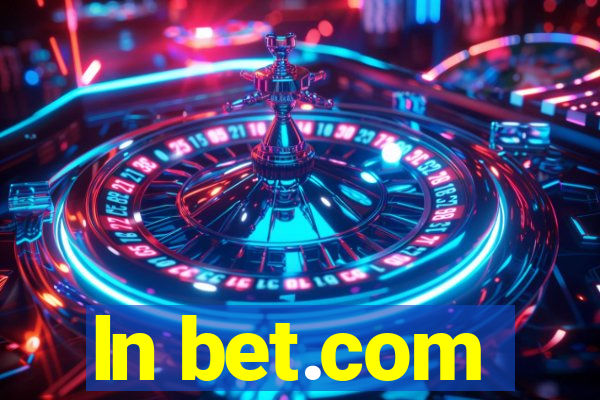 ln bet.com